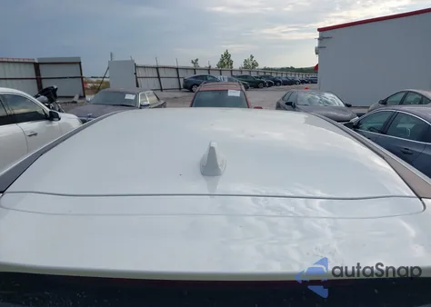 2018 Honda Cr-V Ex из США, поврежденный, VIN 2HKRW2H55JH642266